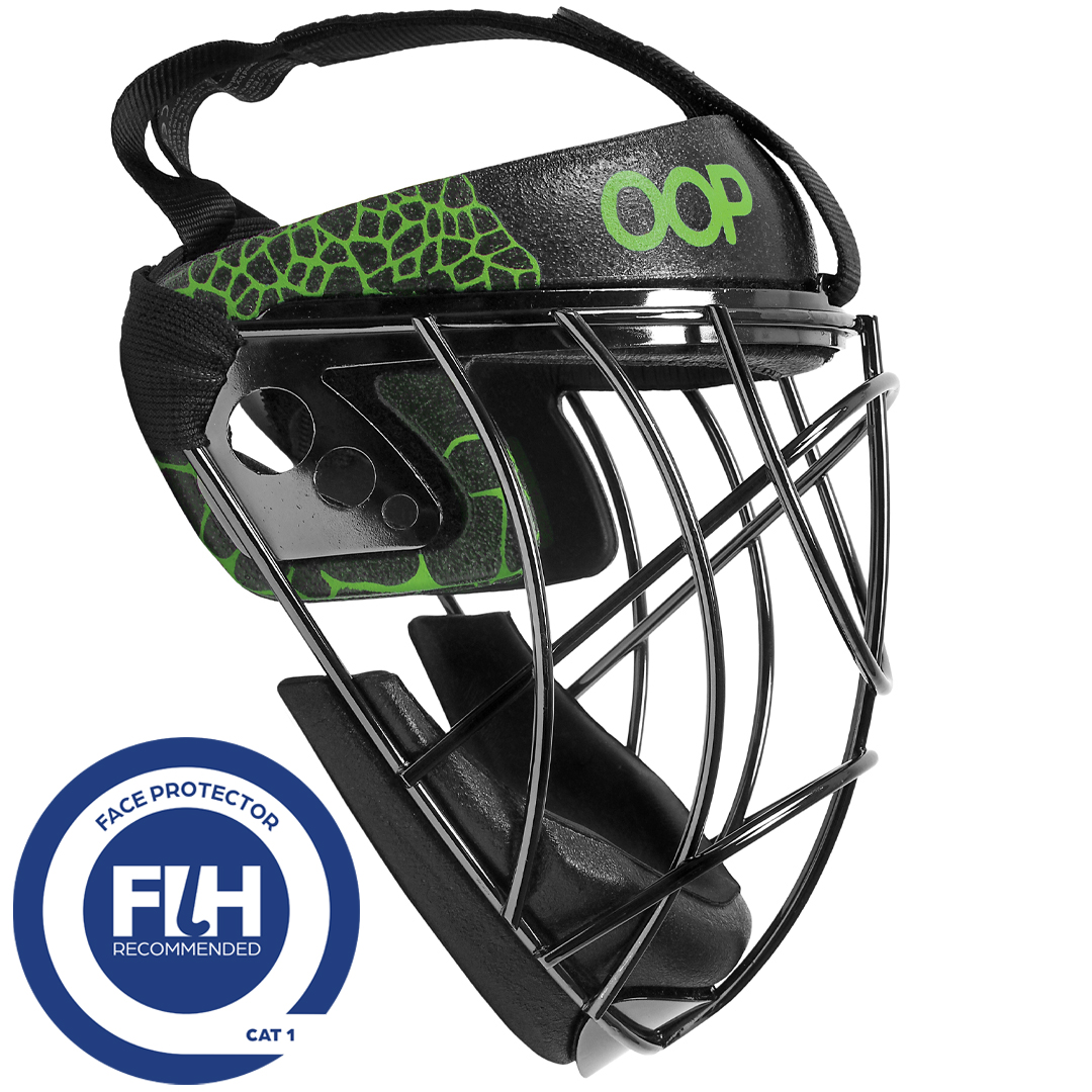 Helm