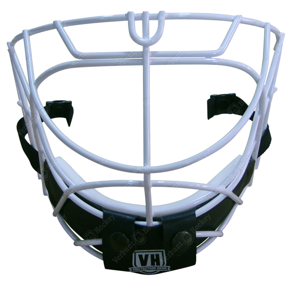 Bauer cage HM30 M/L