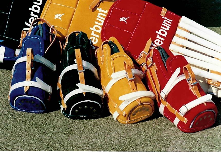 Kleding, Handschoen, Honkbalhandschoen, sporten, Sandaal