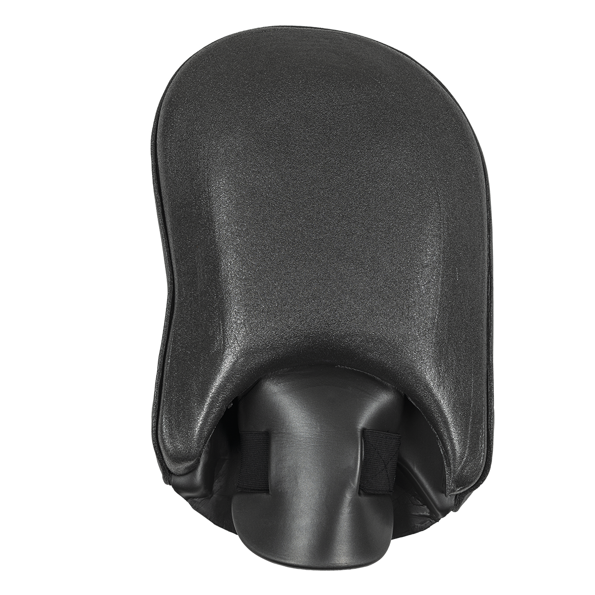 Kussen, Woondecoratie, Hoofdsteun, Kussen, Woondecoratie, Hoofdsteun