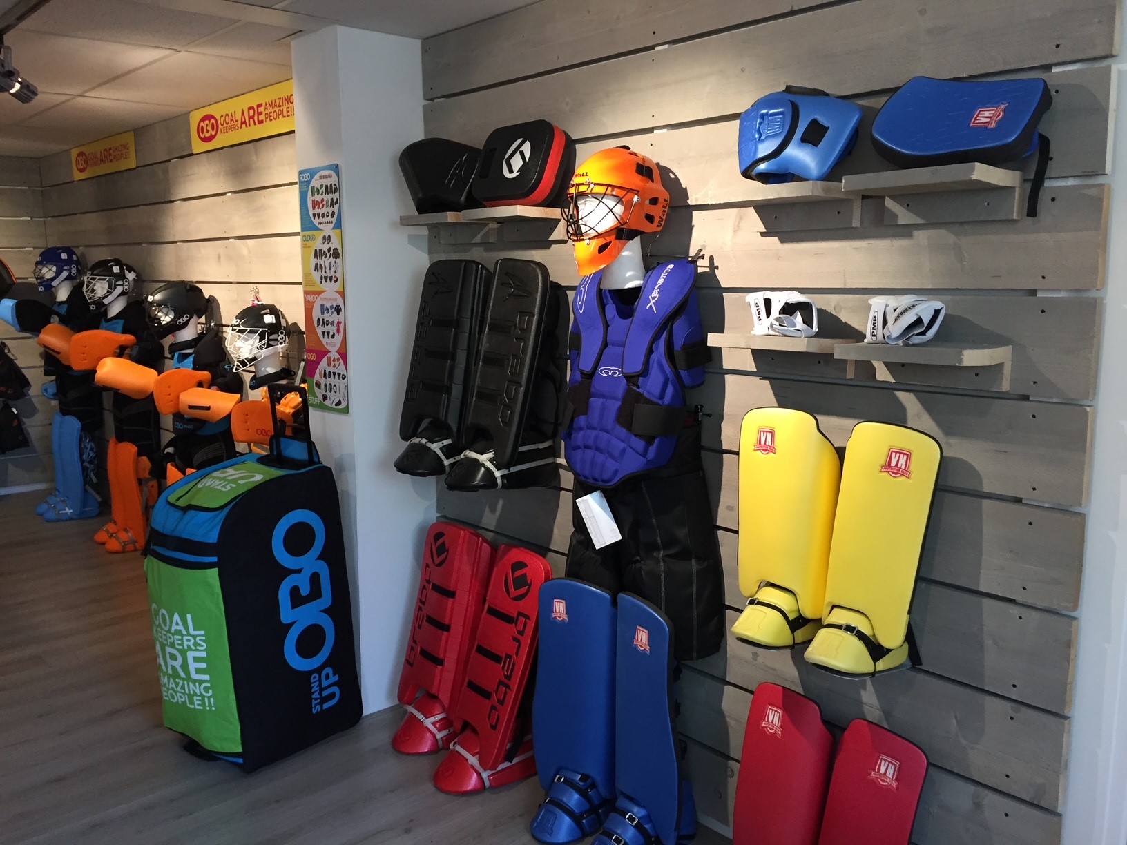 Helm, Persoon, Helm, Persoon, Helm, Persoon