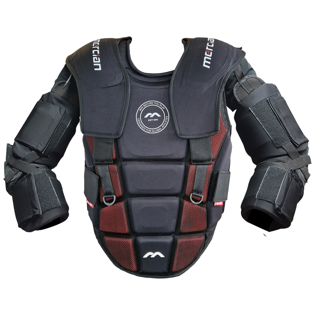 schildkleding, kogelvrij, schouders, protectievest, kniebescherming