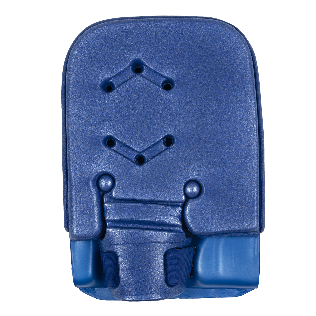 Kussen, Woondecoratie