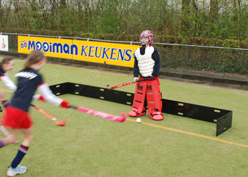 940_3 VH minidoel / oefendoel 10kg