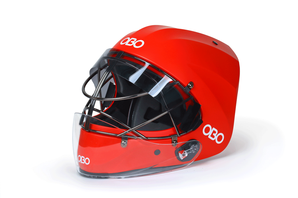 OBO Blinders ABS & Carbon 2025