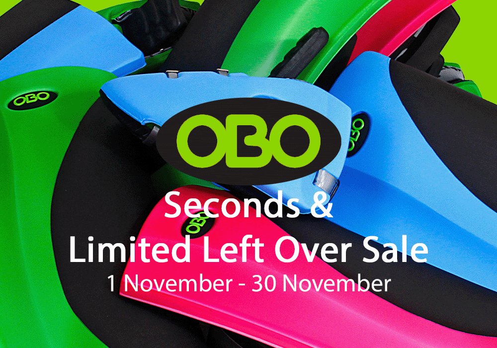 Water, sporten, Watersporten, Auto, Voertuig