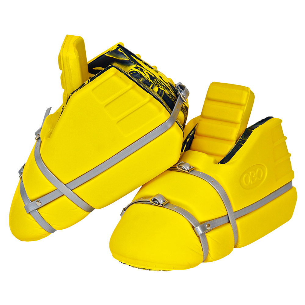 Reddingsvest, Vest, Schoen, Sneaker, Veiligheidshelm