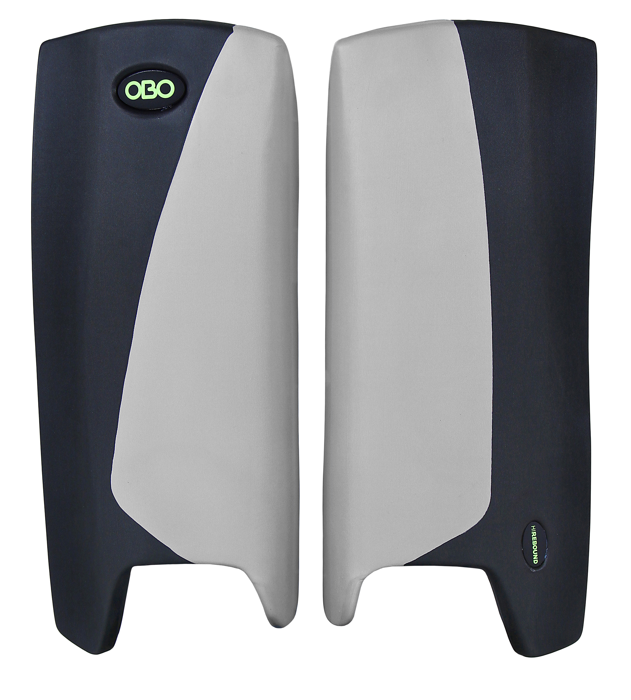 Elektronica, spreker