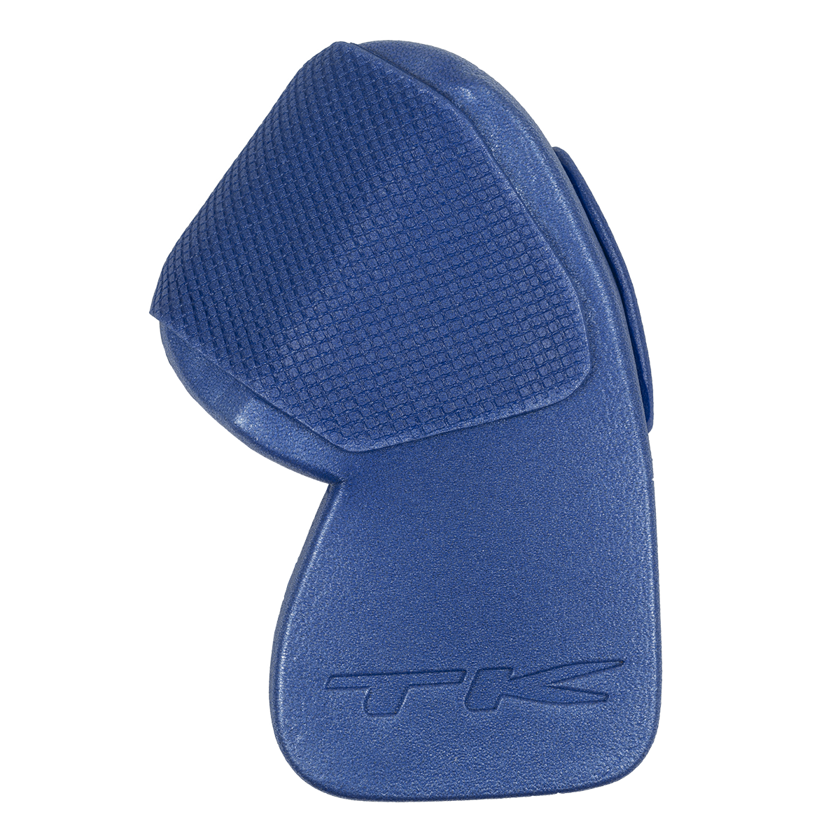 Kussen, Woondecoratie, Hoofdsteun