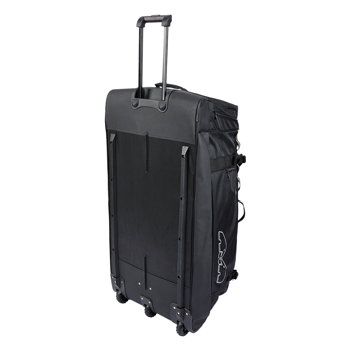 856zw_1 TK5+ wheeliebag