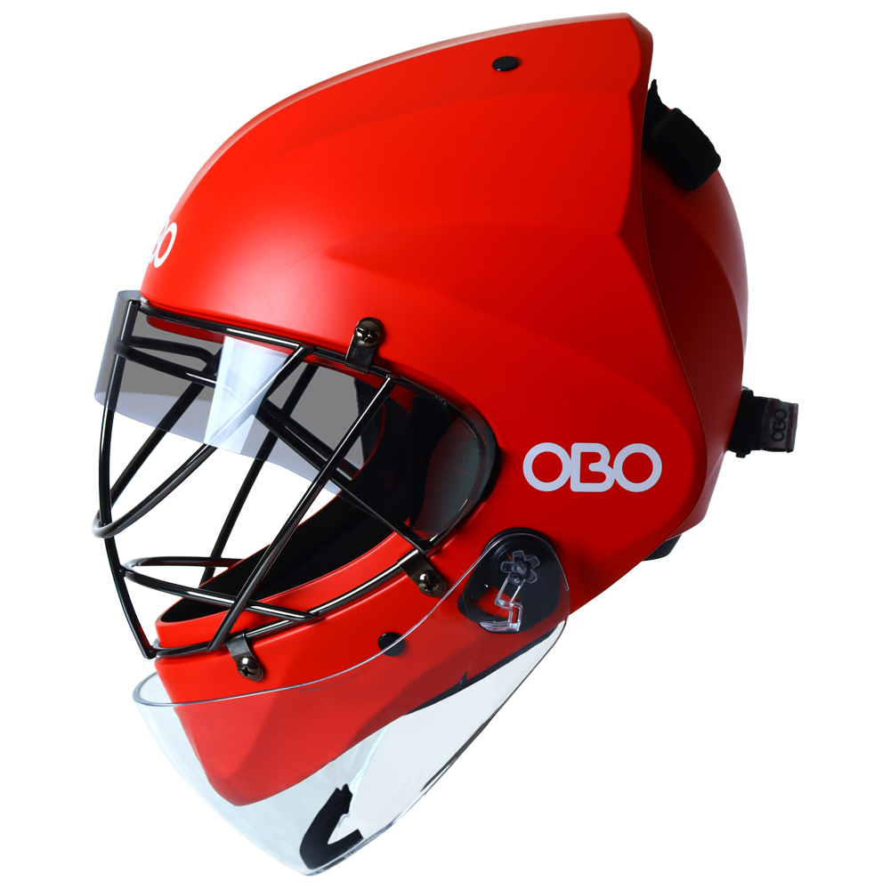 OBO Blinders ABS & Carbon 2025