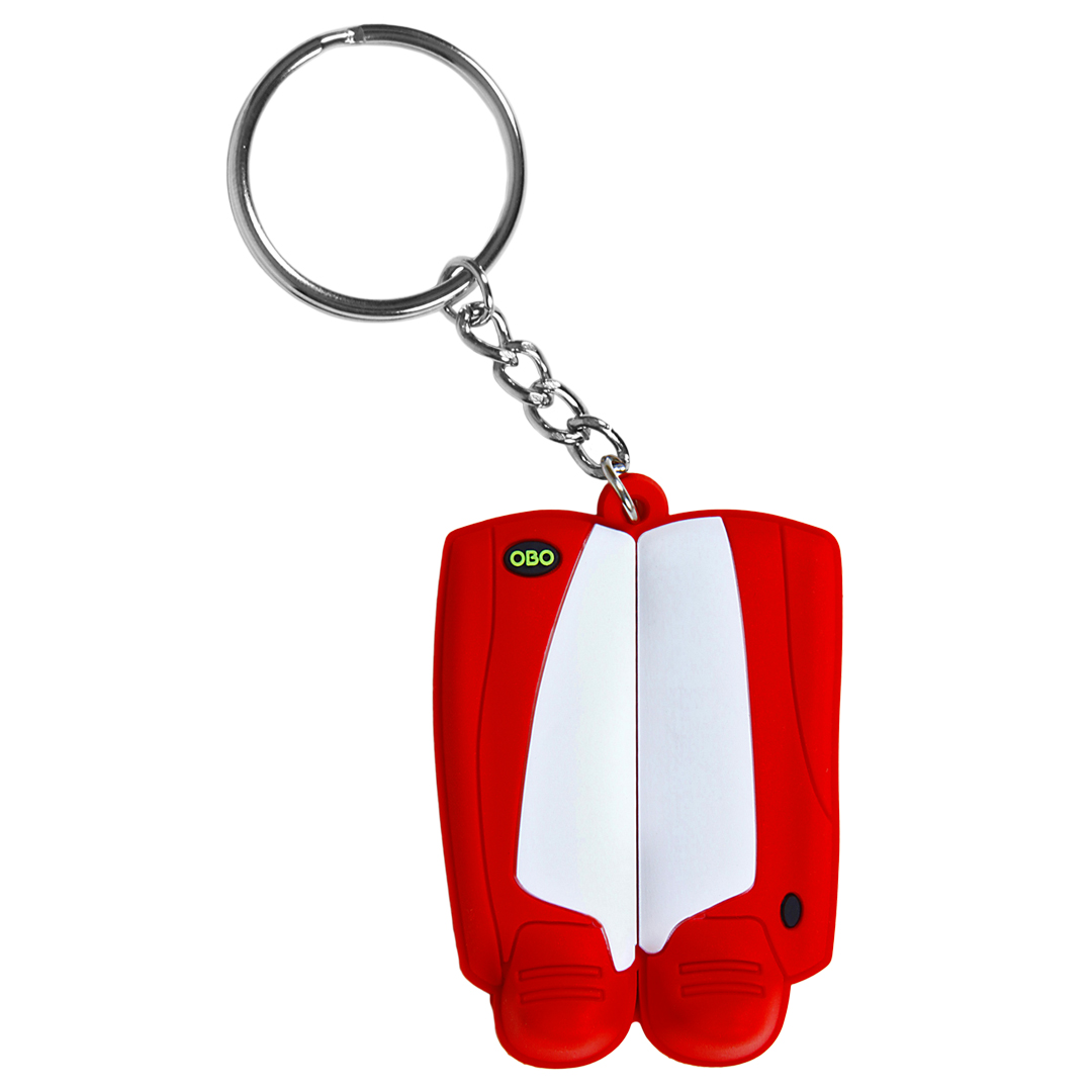 Elektronica, Hardware