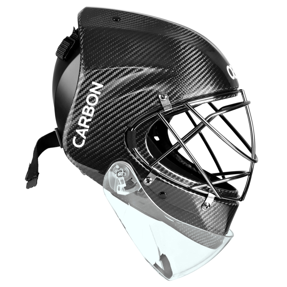 OBO Carbon helmet 2025 OBO Carbon helmet 2025