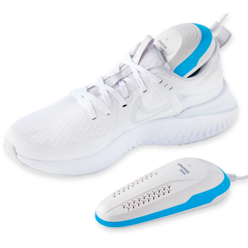 Shoefresh Mini schoenverfrisser Shoefresh Mini schoenverfrisser