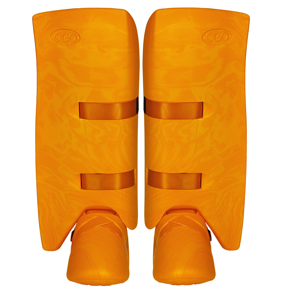 Obo Ogo XXS legguards
