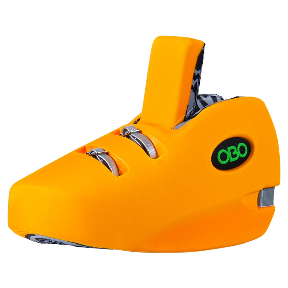 229or_3_2_1 OBO Robo PLUS kickers green