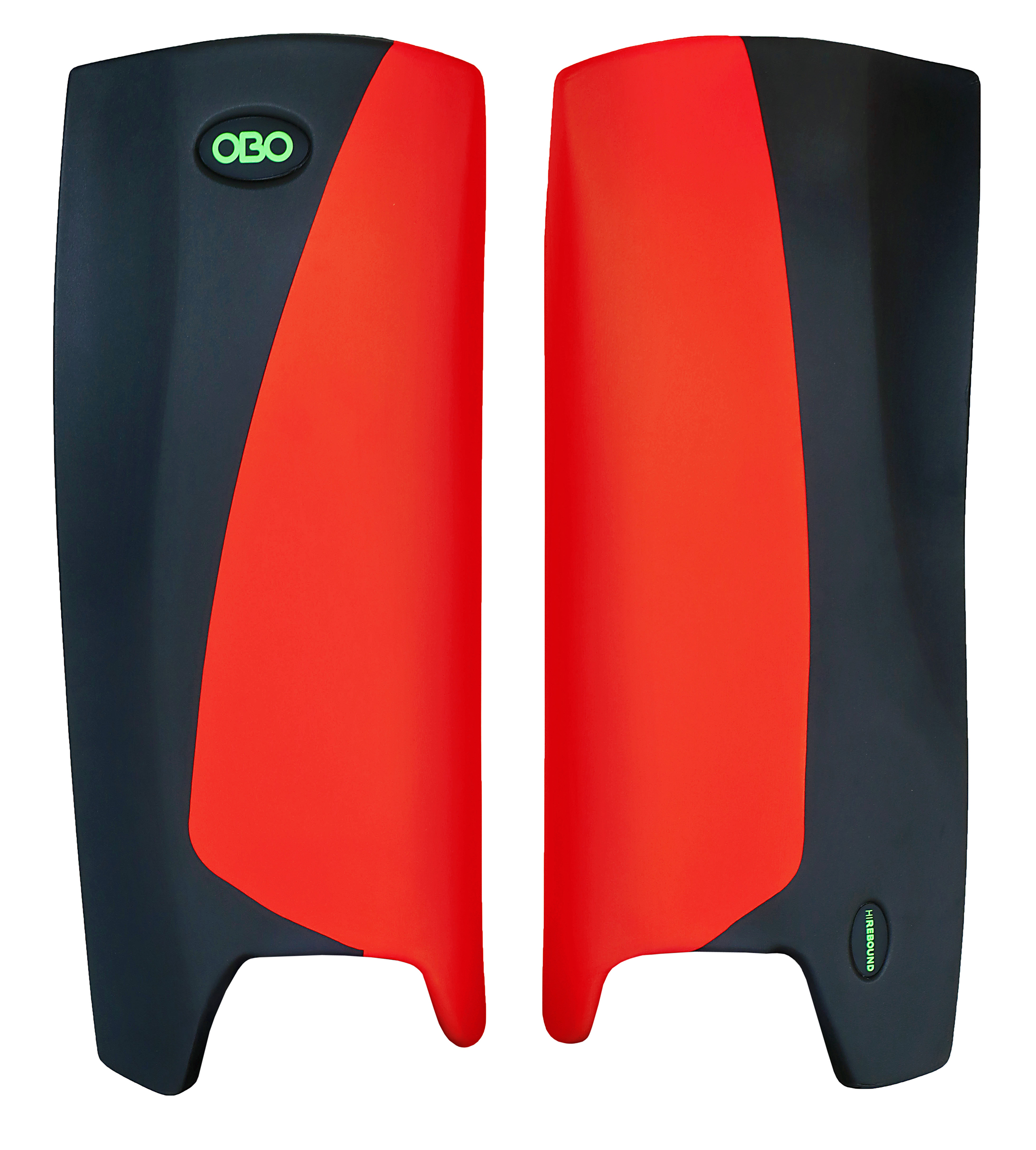 Elektronica, spreker