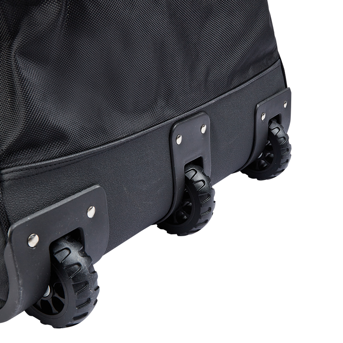 856zw_2 TK5+ wheeliebag