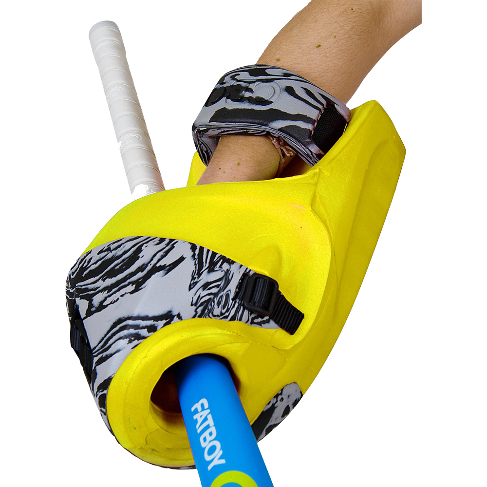 Schoonmaak, Persoon, Kleding, Reddingsvest, Vest