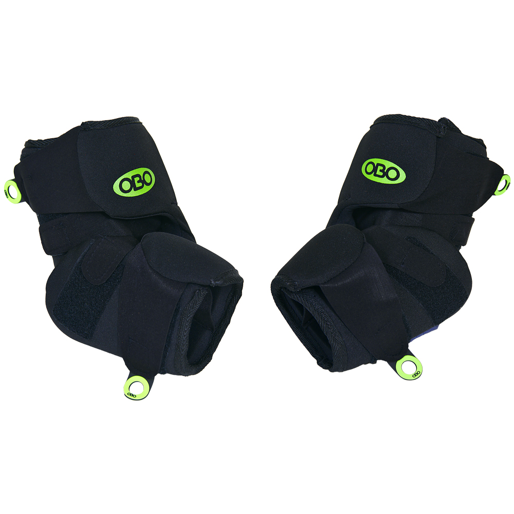 Kleding, Handschoen