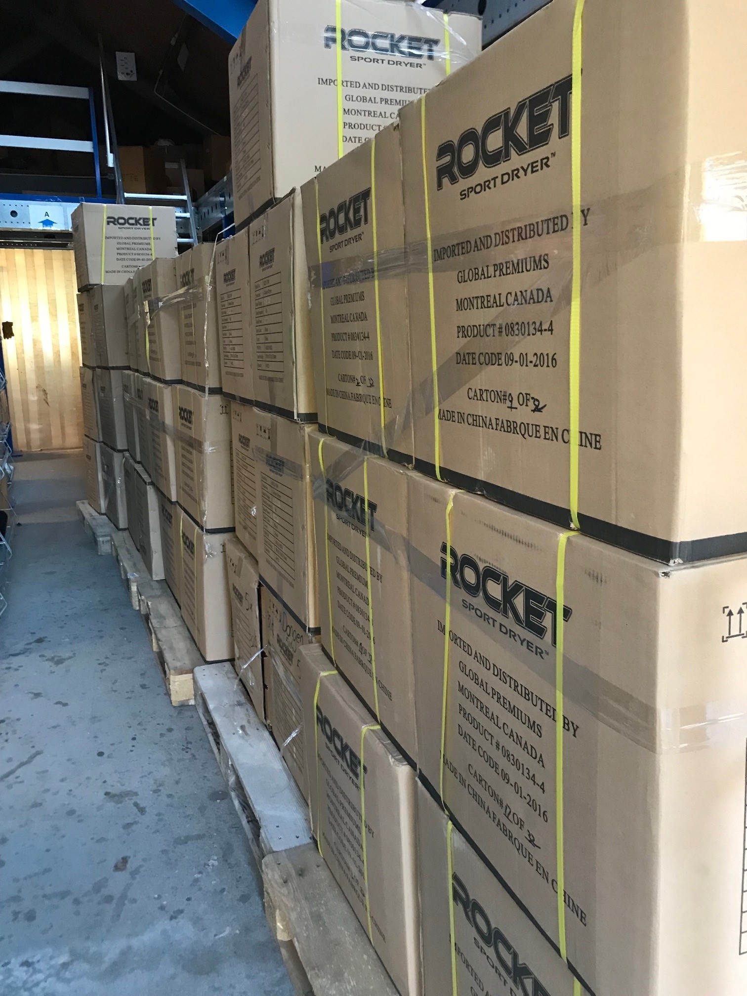 Doos, Gebouw, Magazijn, Karton, Doos, Gebouw, Magazijn, Karton