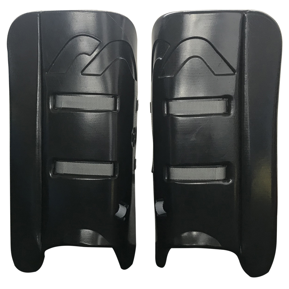 Mercian GEN 0.2 legguards