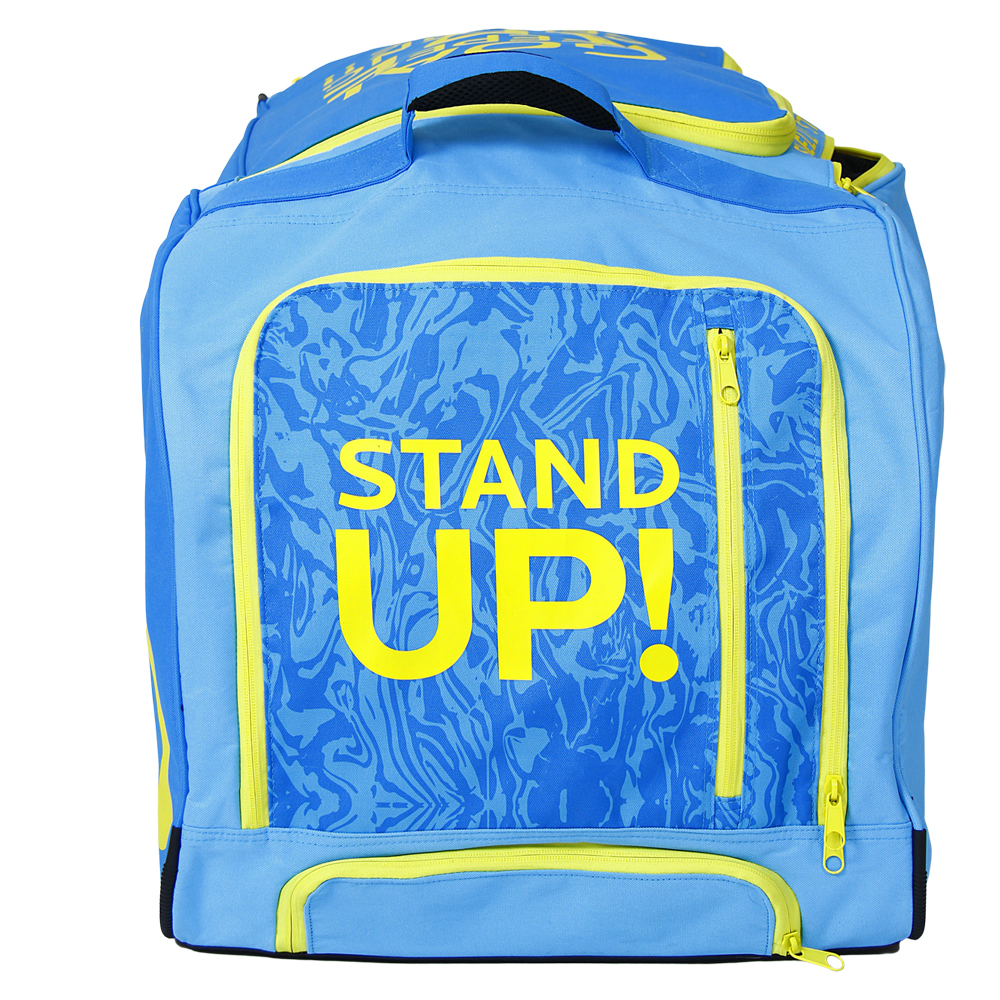 865bl_3 OBO Wheelie bag 'Stand-Up' 2025 blue