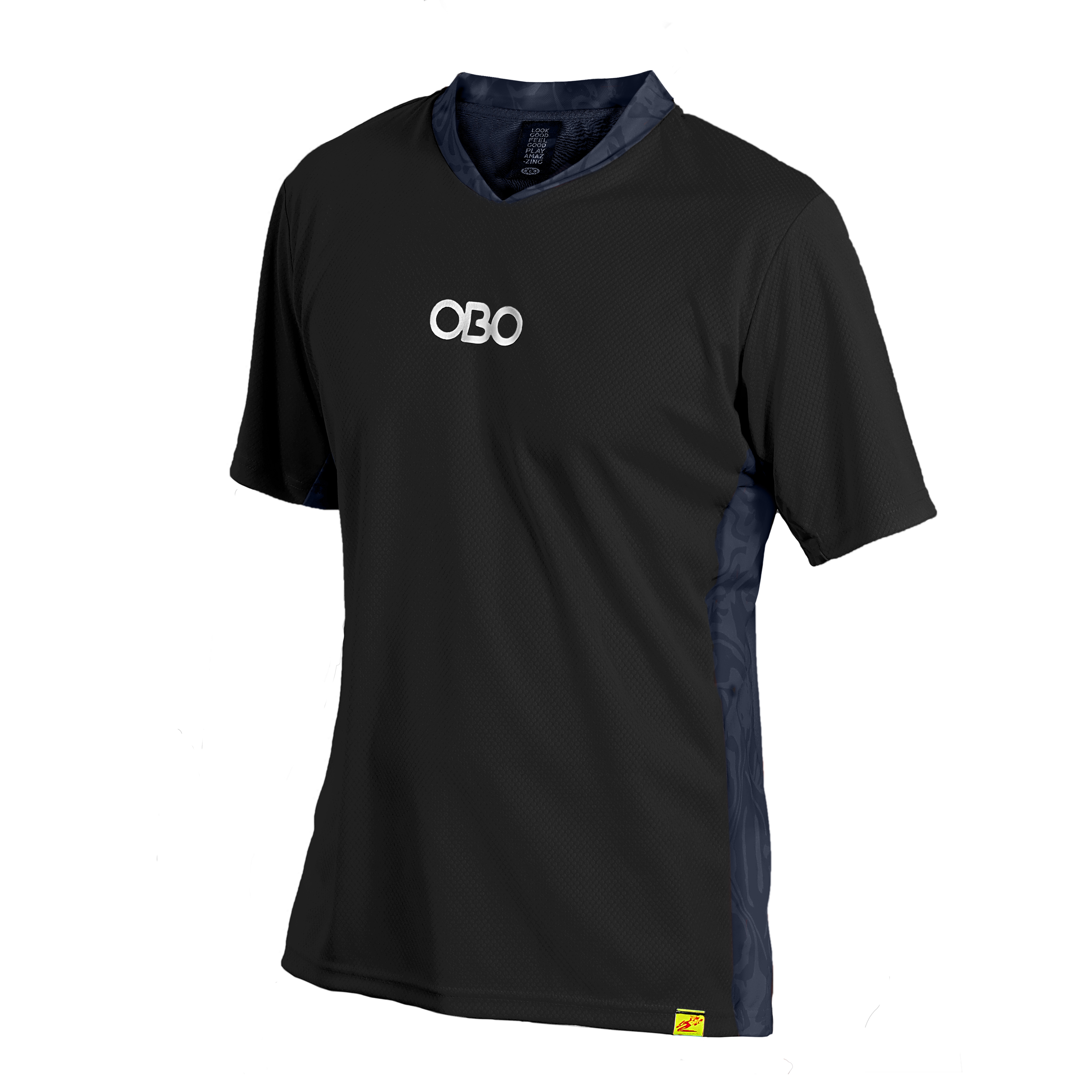 Kleding, Shirt, T-shirt, Kleding, Shirt, T-shirt