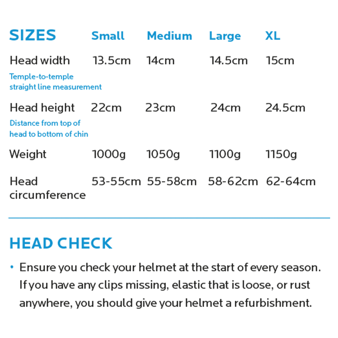 Pagina, Tekst, Pagina, Tekst, Pagina, Tekst, Pagina, Tekst