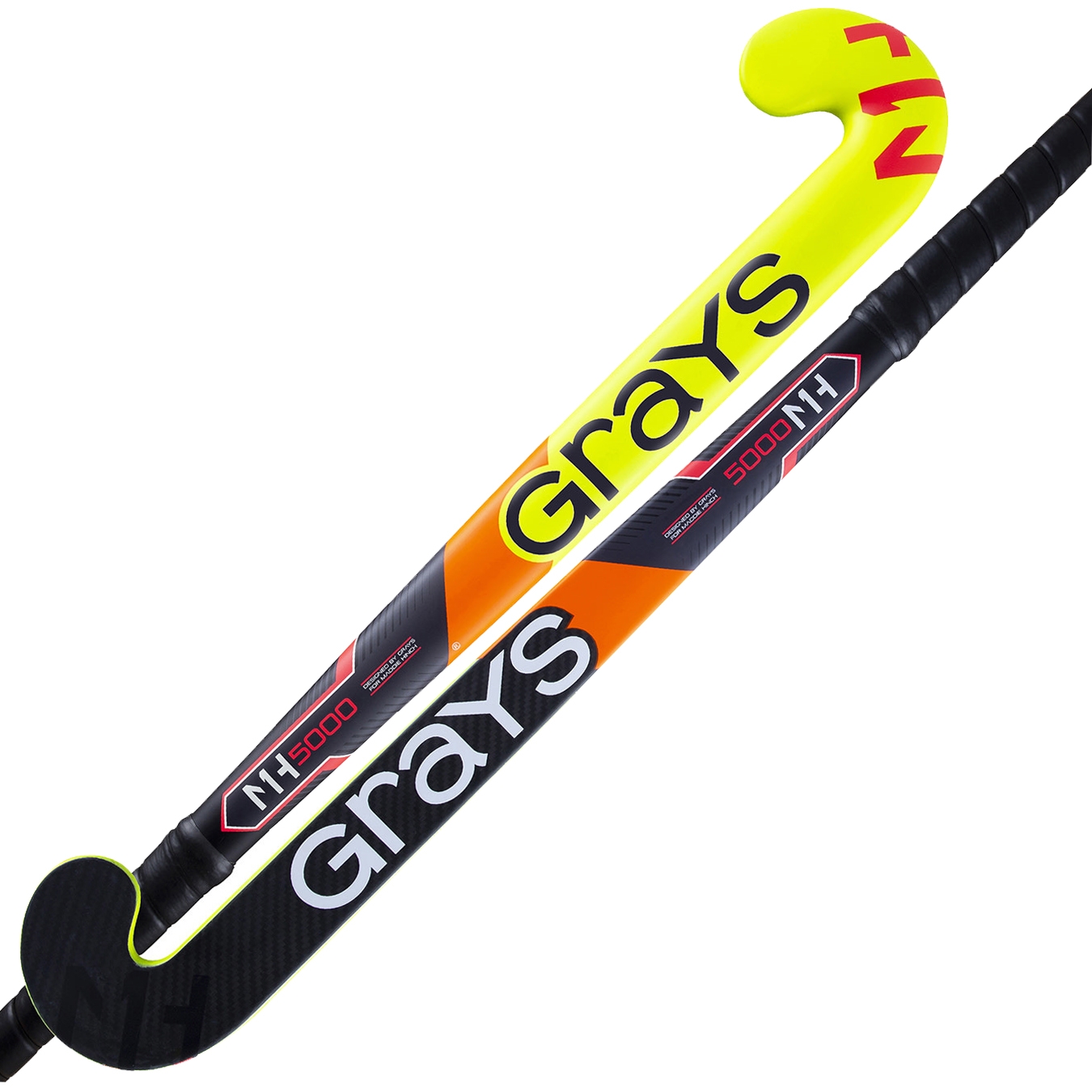 Grays MH1 5000