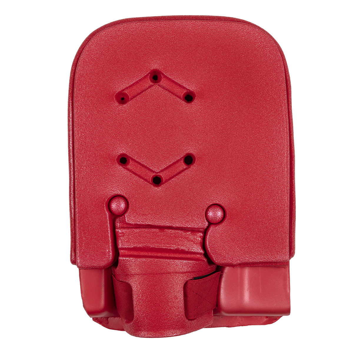 Kussen, Woondecoratie, Meubels, Stoel, Eerste hulp