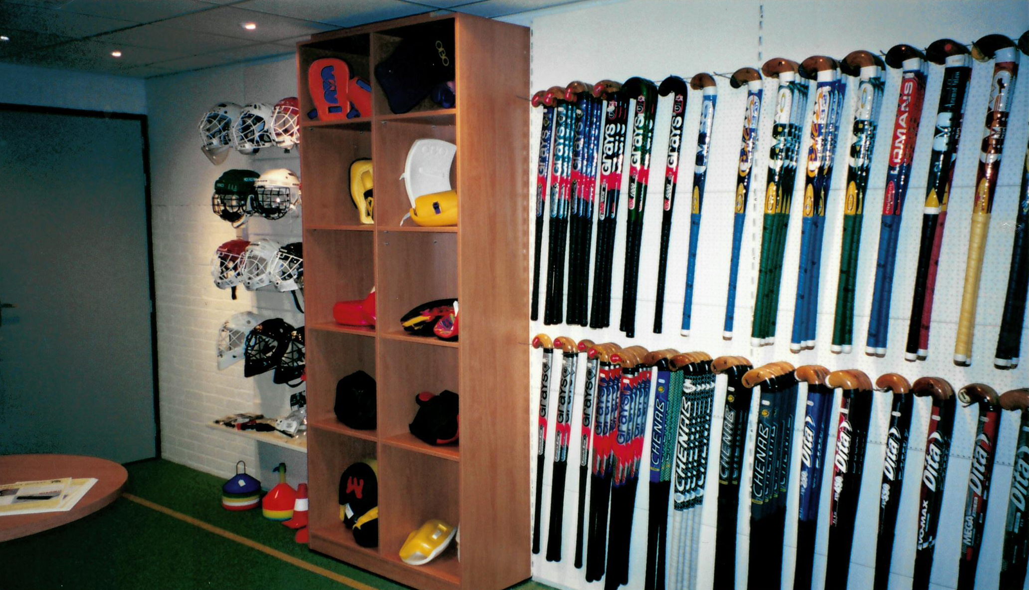 Helm, Mensen, Persoon, Helm, Mensen, Persoon