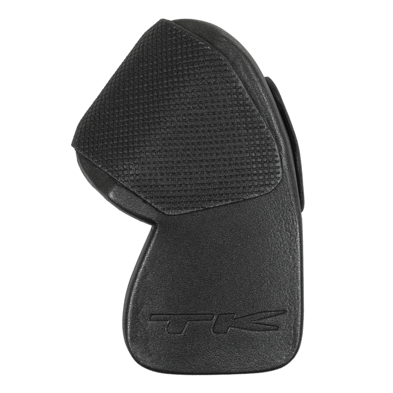 Kussen, Woondecoratie, Accessoires, Riem, Schoen