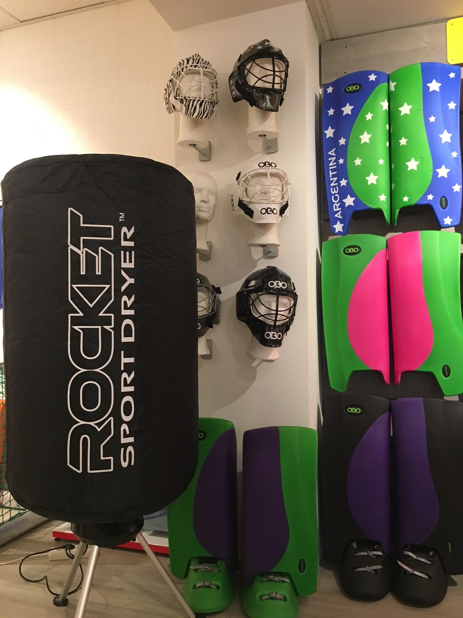 Helm, Persoon, Helm, Persoon