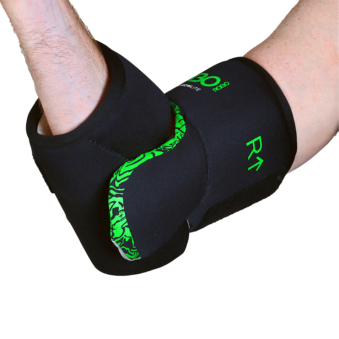 Kleding, Handschoen