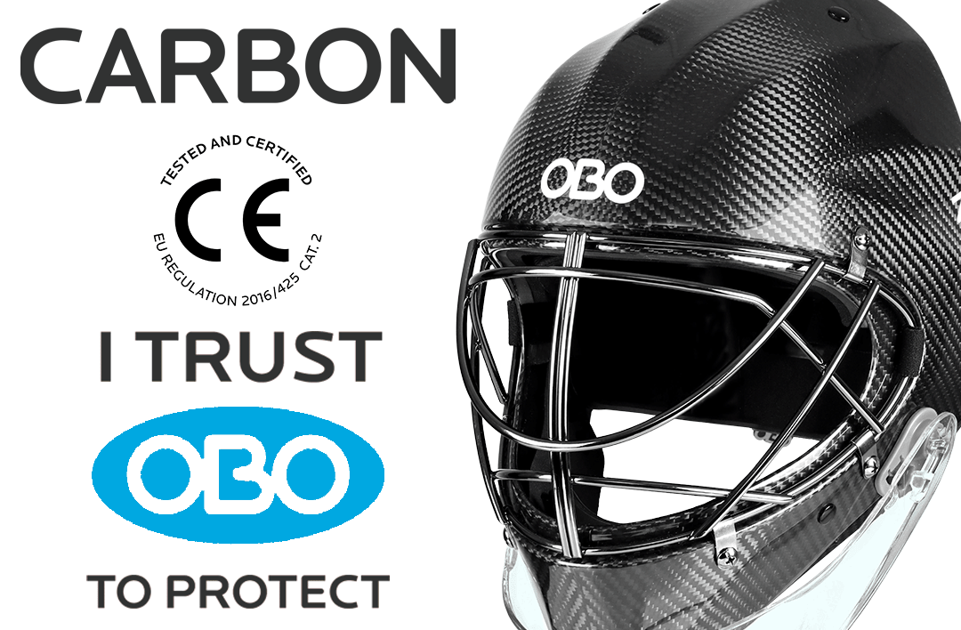 cricket helmet, carbon fiber, face mask, helmet visor, sports gear