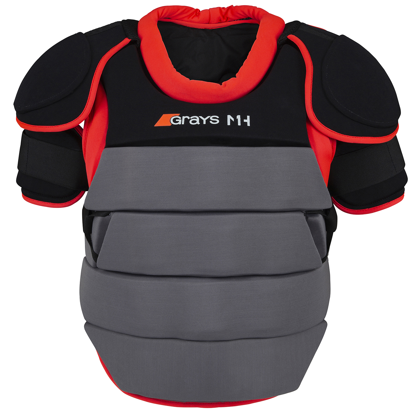 Grays MH1 Bodyarmour