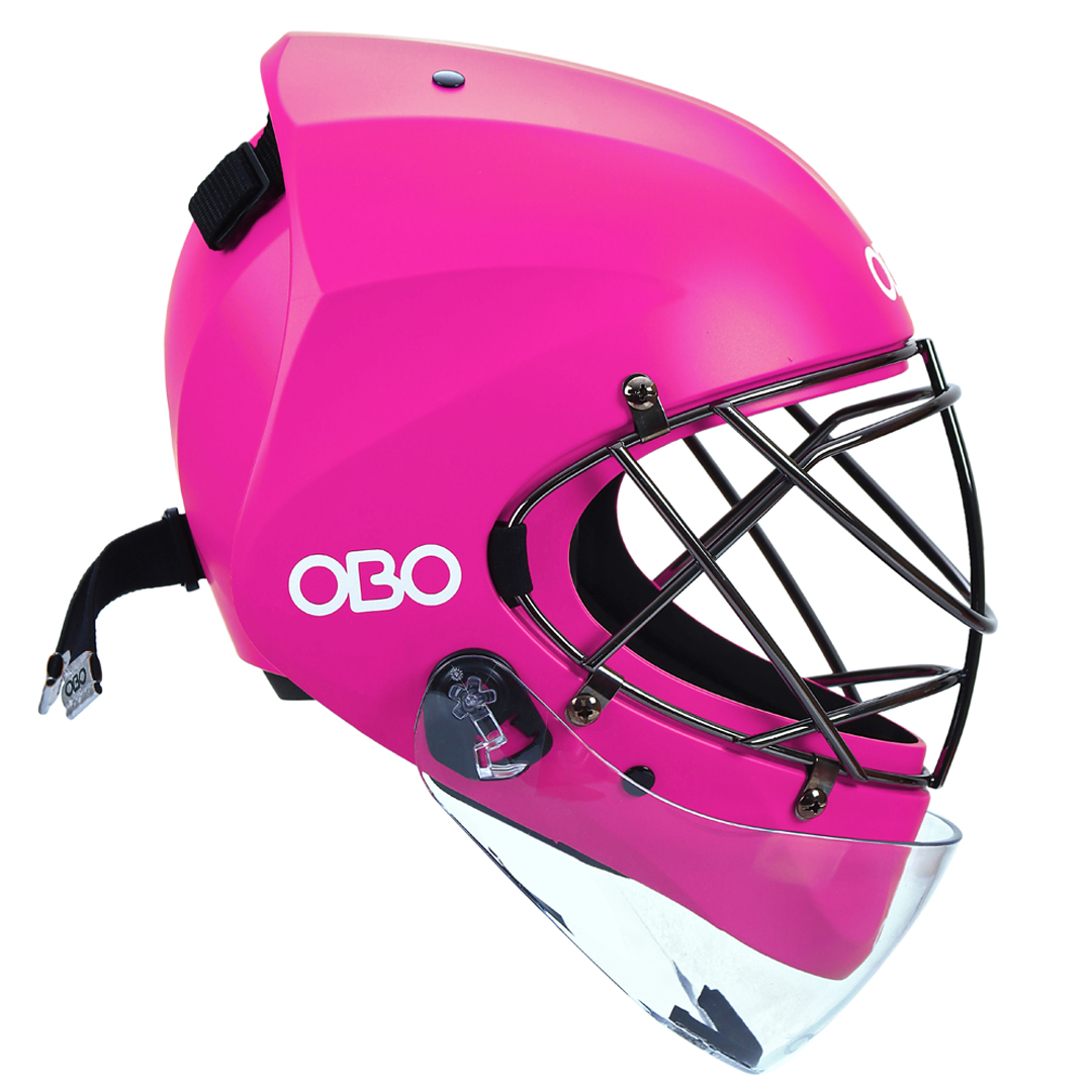 Helm, Crashhelm