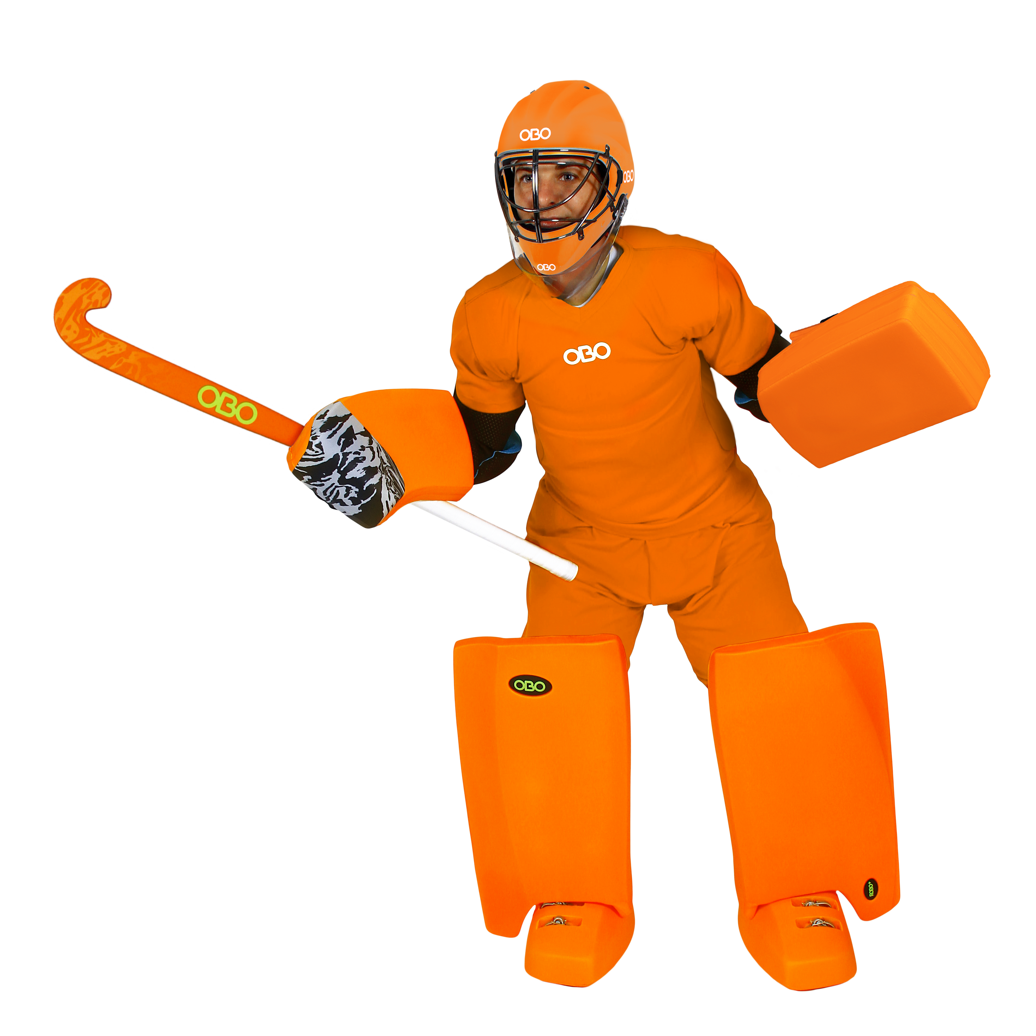 Helm, IJshockeystick, Schaatsen, sporten, Persoon, Helm, IJshockeystick, Schaatsen, sporten, Persoon, Helm, IJshockeystick, Schaatsen, sporten, Persoon, Helm, IJshockeystick, Schaatsen, sporten, Persoon
