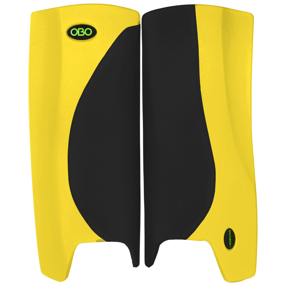 Kleding, Zwemvest, Vest