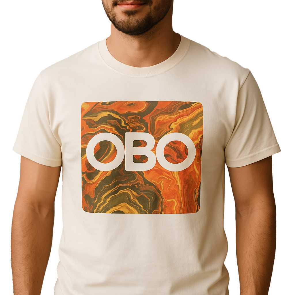 Kleding, T-shirt, Shirt, Kleding, T-shirt, Shirt