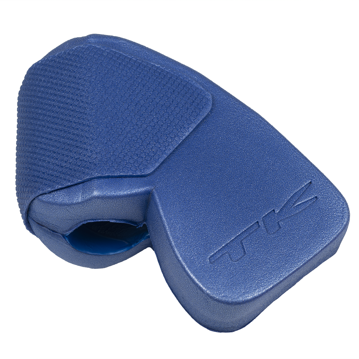 Kussen, Woondecoratie, Mat