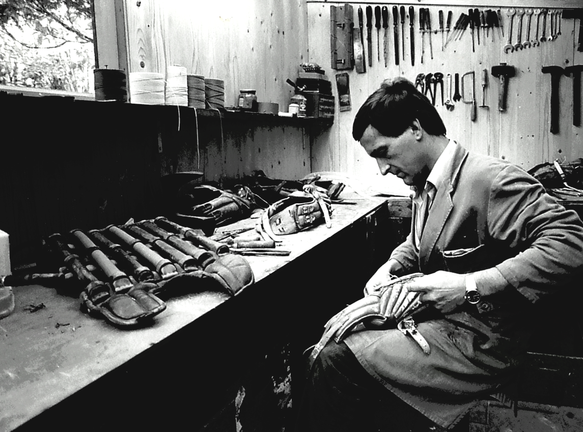 Fabriek, Volwassene, Mannelijk, Man, Persoon, Fabriek, Volwassene, Mannelijk, Man, Persoon