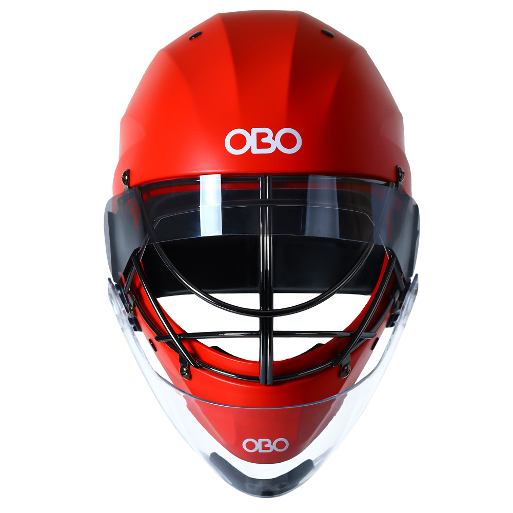 Helm, Crashhelm