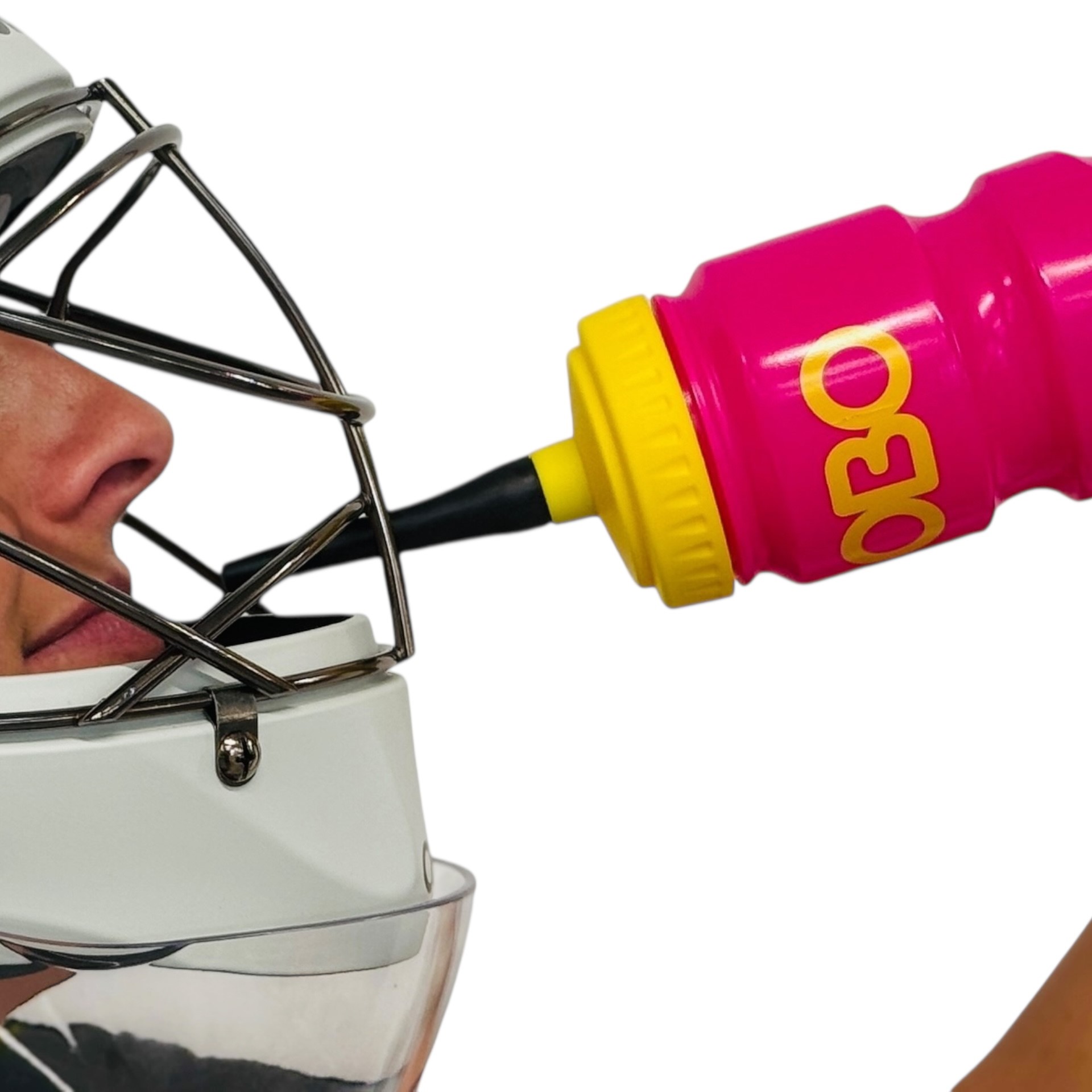 Helm, Helm