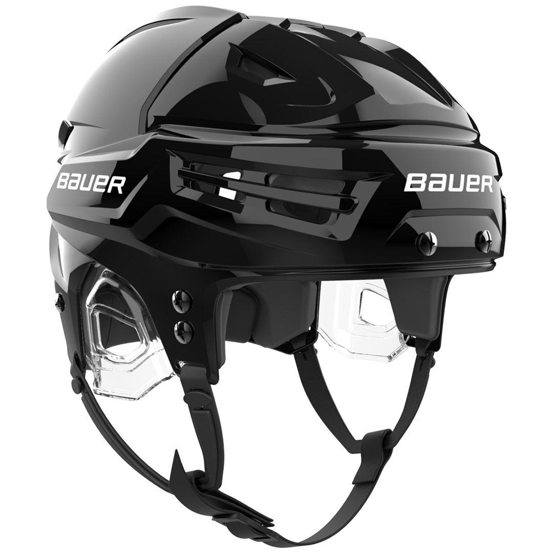 Helm, Crashhelm, Kleding, Veiligheidshelm