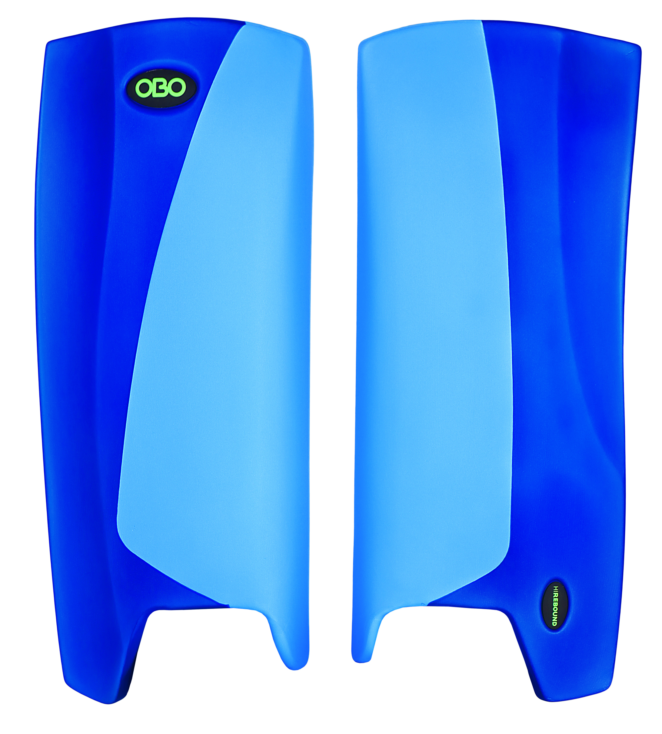 Kussen, Woondecoratie