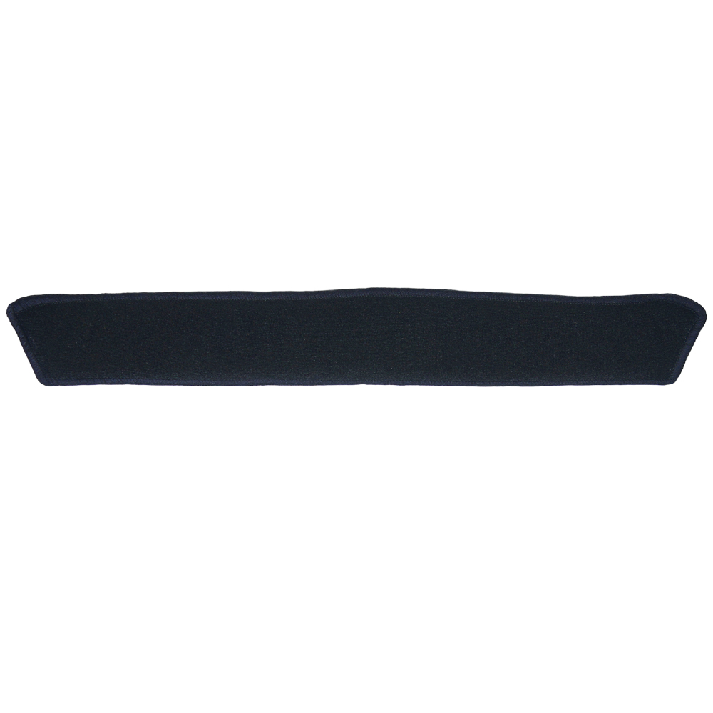 OBO ABS Zweetband XS
