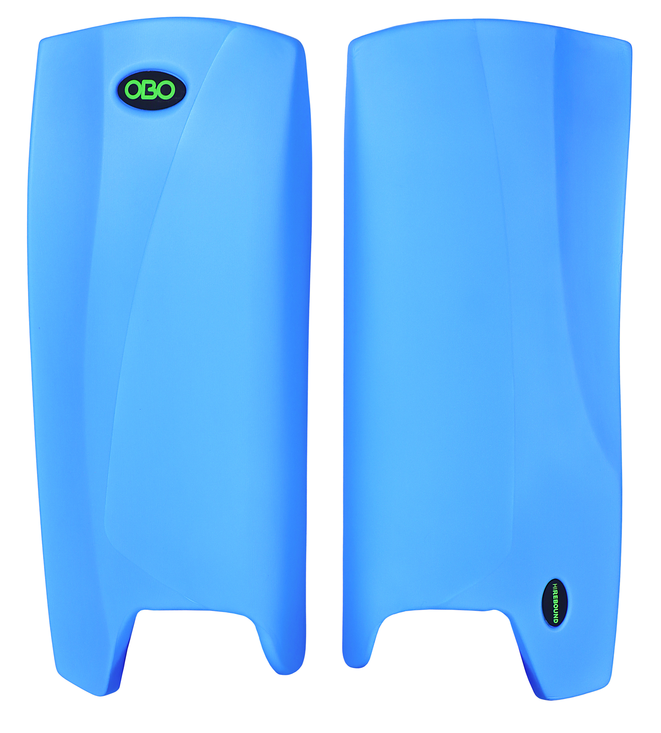 Stoel, Meubels, Stoel, Meubels