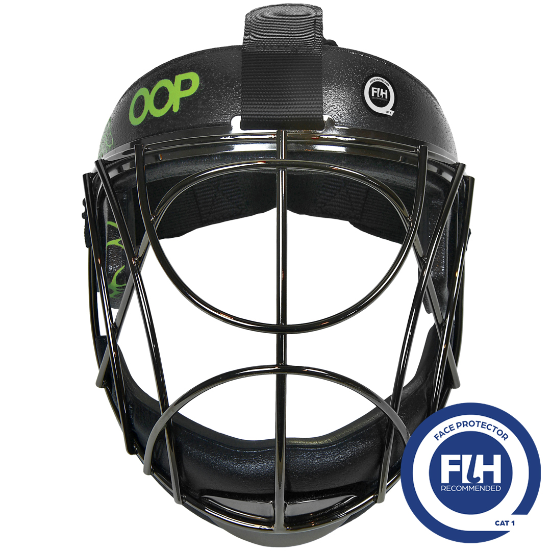 OOP FaceOff Steel Youth Helm, Voetbal, Persoon, American football spelen, sporten, Helm, Voetbal, Persoon, American football spelen, sporten